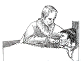 5.gif (7826 字節)